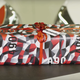 Illustration for article titled Toyota Is Pretending The 2019 Toyota Supra Still Isnt Out but Heres Some Wrapping Paper